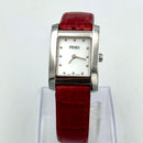 Fendi Quartz Watches 349 7000L