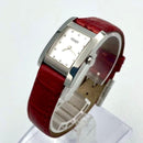 Fendi Quartz Watches 349 7000L
