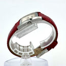 Fendi Quartz Watches 349 7000L
