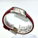 Fendi Quartz Watches 349 7000L
