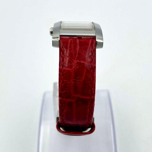 Fendi Quartz Watches 349 7000L