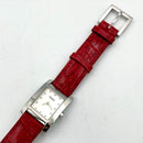 Fendi Quartz Watches 349 7000L