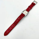 Fendi Quartz Watches 349 7000L