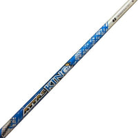 Arbre (G440 Attas King 4 S)B