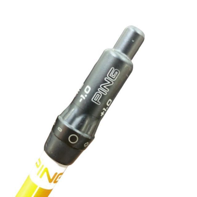 Arbre (G440 Attas King 4 S)B