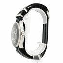 Omega Automatic Winding Clock 212.30.41.20.01.003
