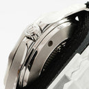 Omega Automatic Winding Clock 212.30.41.20.01.003