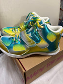 Other Ryka Tenacious Mj By