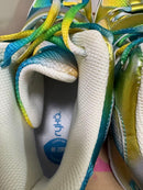 Other Ryka Tenacious Mj By