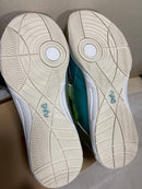 Other Ryka Tenacious Mj By
