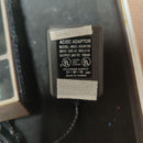 Bass Effects Units Electro-Harmonix Micro Synthesizer