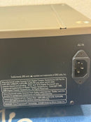 Denon Cd Sacd Player Dvd 2900