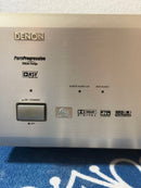 Denon Cd Sacd Player Dvd 2900