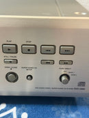 Denon Cd Sacd Player Dvd 2900