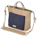 Others Outdoor Products( Az L Amzodrcsblkk 4977187005714