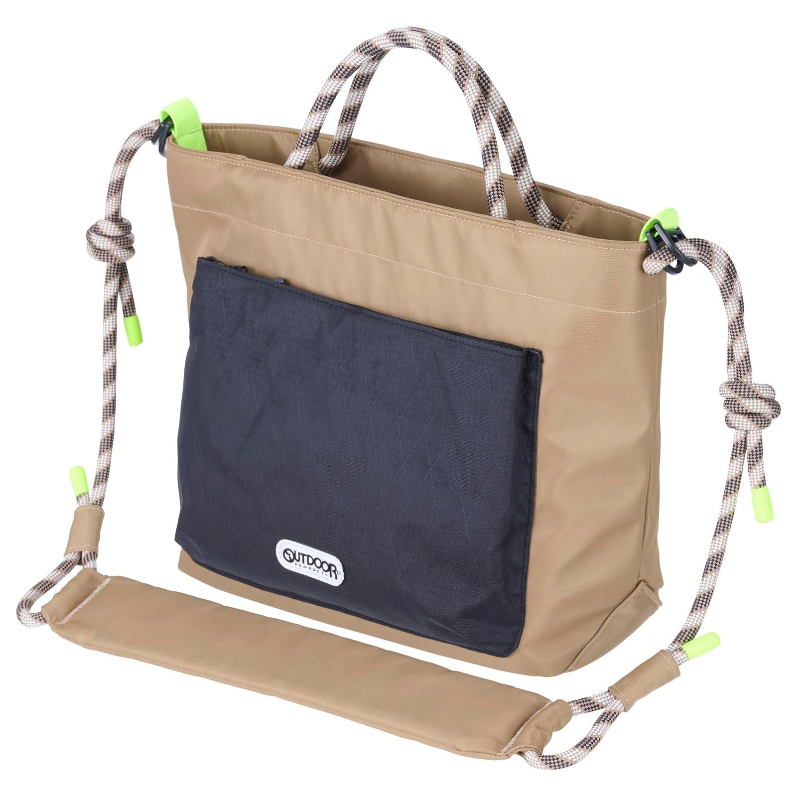 Others Outdoor Products( Az L Amzodrcsblkk 4977187005714