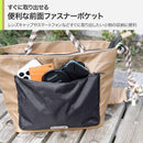 Others Outdoor Products( Az L Amzodrcsblkk 4977187005714