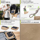 Others Outdoor Products( Az L Amzodrcsblkk 4977187005714