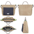 Others Outdoor Products( Az L Amzodrcsblkk 4977187005714