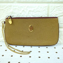 Cartier Pouches