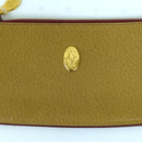 Cartier Pouches