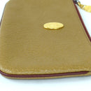Cartier Pouches