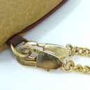 Cartier Pouches