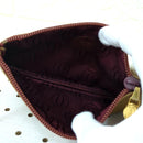 Cartier Pouches