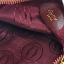 Cartier Pouches