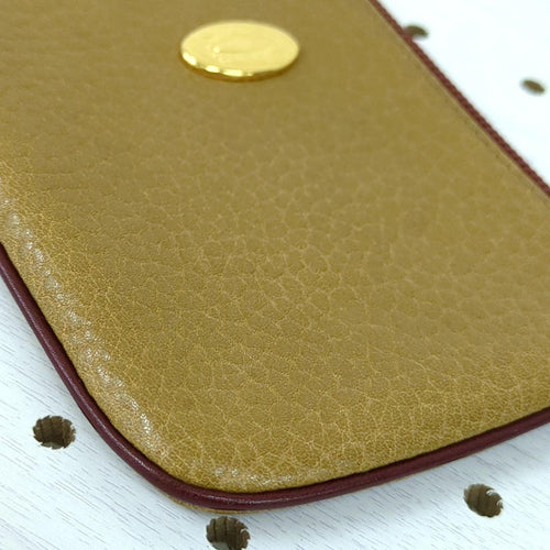 Cartier Pouches