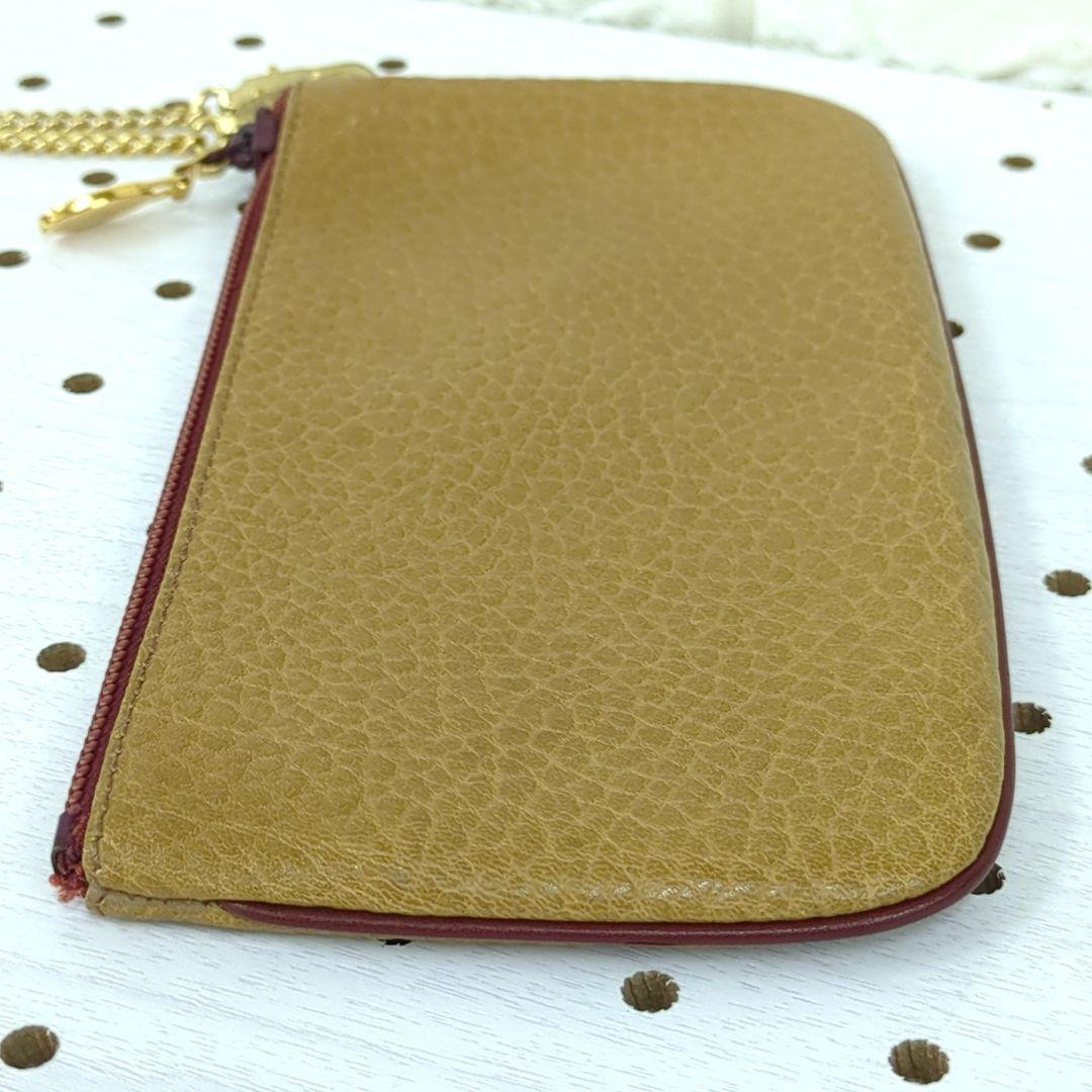 Cartier Pouches