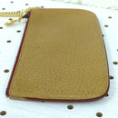 Cartier Pouches