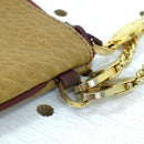 Cartier Pouches