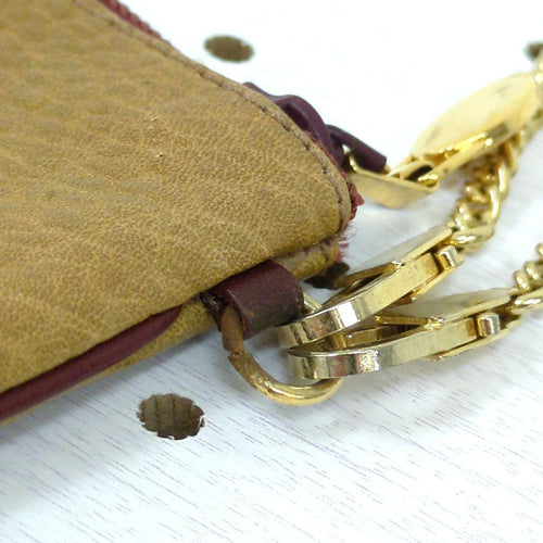 Cartier Pouches