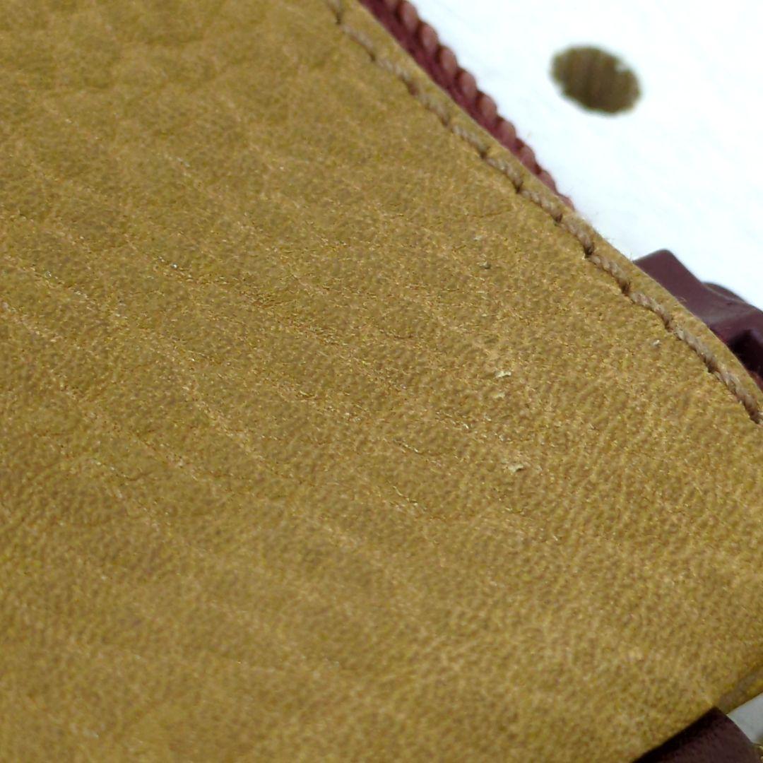 Cartier Pouches