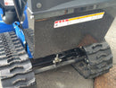 Yamaha Other Yt-1380