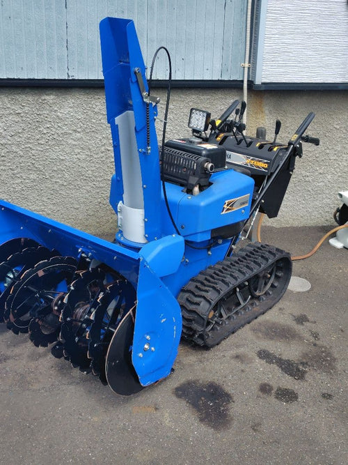 Yamaha Other Yt-1380
