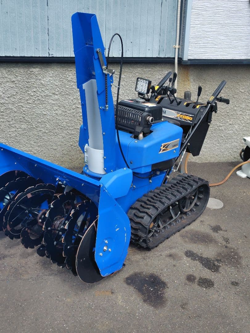 Yamaha Other Yt-1380