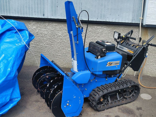 Yamaha Other Yt-1380