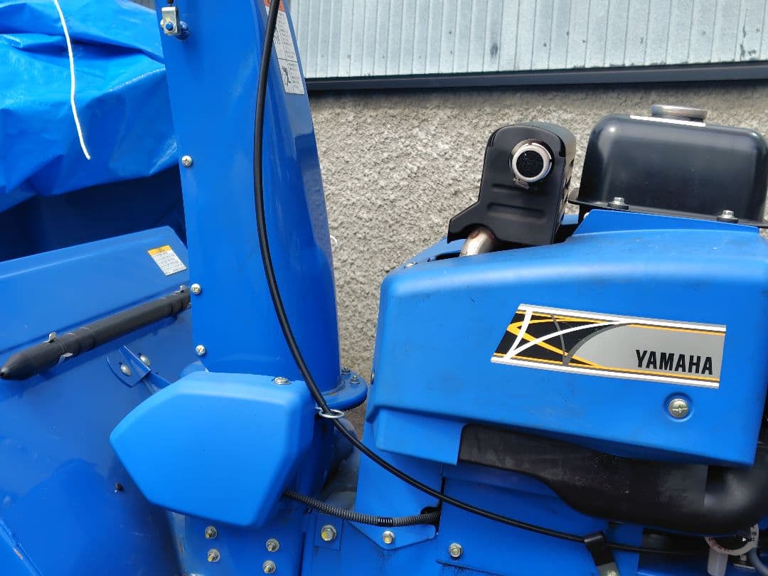 Yamaha Other Yt-1380