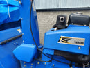 Yamaha Other Yt-1380
