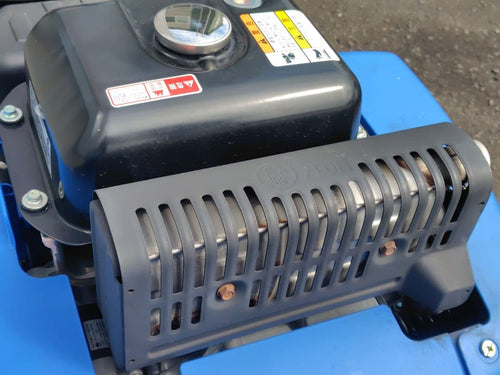 Yamaha Other Yt-1380