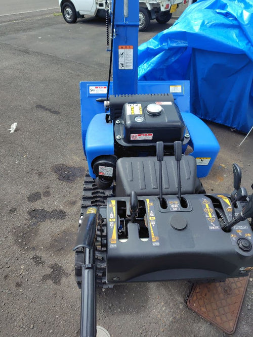Yamaha Other Yt-1380