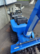 Yamaha Other Yt-1380