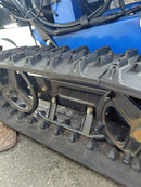 Yamaha Other Yt-1380