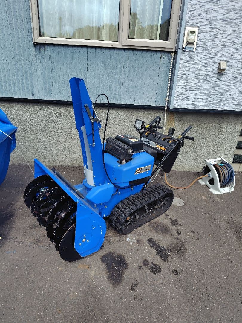 Yamaha Other Yt-1380