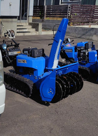 Yamaha Other Yt-1380