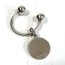 Keychain Key Ring Tiffany Co.