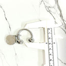 Keychain Key Ring Tiffany Co.