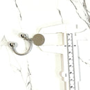 Keychain Key Ring Tiffany Co.